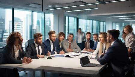 阳泉市CRM软件_阳泉市客户关系管理系统怎么选择？