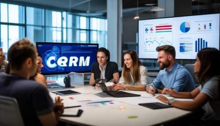 阳泉市CRM软件_阳泉市客户关系管理系统怎么选择？