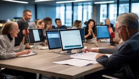 长治市CRM软件_长治市客户关系管理系统怎么选择？