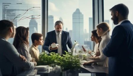 长治市CRM软件_长治市客户关系管理系统怎么选择？