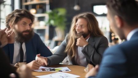 长治市CRM软件_长治市客户关系管理系统怎么选择？