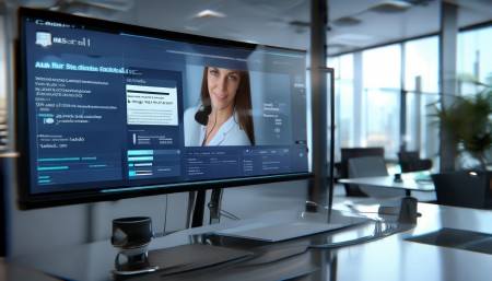 晋城市CRM软件_晋城市客户关系管理系统怎么选择？-晋城市CRM系统如何挑选？