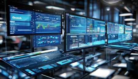 晋城市CRM软件_晋城市客户关系管理系统怎么选择？-晋城市CRM系统如何挑选？