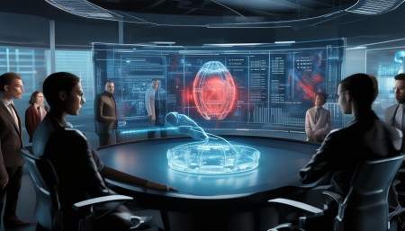 晋城市CRM软件_晋城市客户关系管理系统怎么选择？-晋城市CRM系统如何挑选？