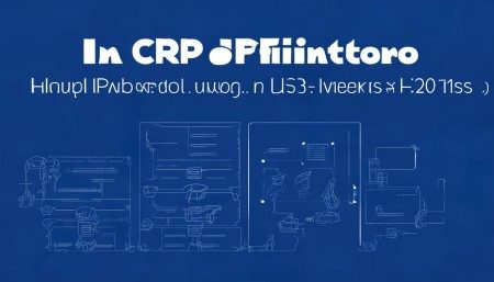 朔州市CRM软件_朔州市客户关系管理系统怎么选择？-朔州市CRM系统如何挑选？