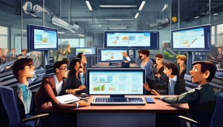 朔州市CRM软件_朔州市客户关系管理系统怎么选择？-朔州市CRM系统如何挑选？