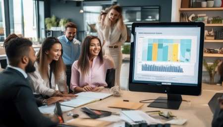 朔州市CRM软件_朔州市客户关系管理系统怎么选择？-朔州市CRM系统如何挑选？