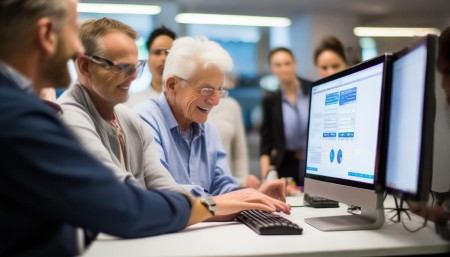 朔州市CRM软件_朔州市客户关系管理系统怎么选择？-朔州市CRM系统如何挑选？