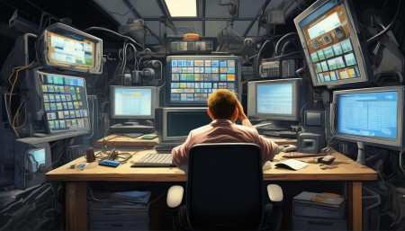 晋中市CRM软件_晋中市客户关系管理系统怎么选择？-晋中市CRM系统如何挑选？