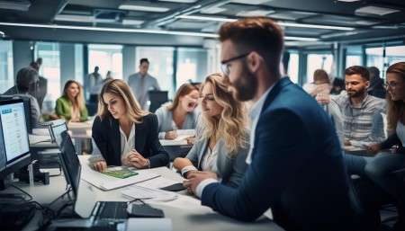 晋中市CRM软件_晋中市客户关系管理系统怎么选择？-晋中市CRM系统如何挑选？