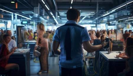 晋中市CRM软件_晋中市客户关系管理系统怎么选择？-晋中市CRM系统如何挑选？