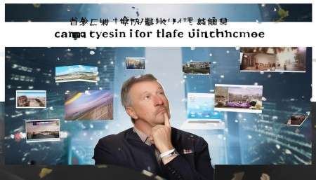 晋中市CRM软件_晋中市客户关系管理系统怎么选择？-晋中市CRM系统如何挑选？