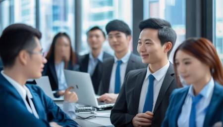 运城市CRM软件_运城市客户关系管理系统怎么选择？