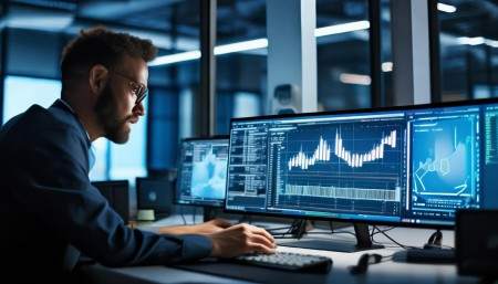 运城市CRM软件_运城市客户关系管理系统怎么选择？