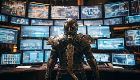 运城市CRM软件_运城市客户关系管理系统怎么选择？