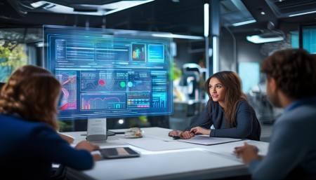 忻州市CRM软件_忻州市客户关系管理系统怎么选择？