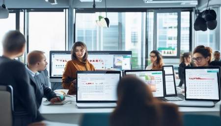 忻州市CRM软件_忻州市客户关系管理系统怎么选择？