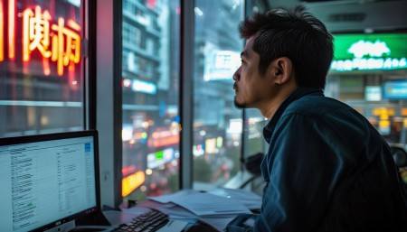 忻州市CRM软件_忻州市客户关系管理系统怎么选择？