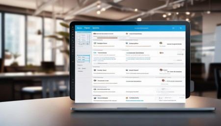临汾市CRM软件_临汾市客户关系管理系统怎么选择？