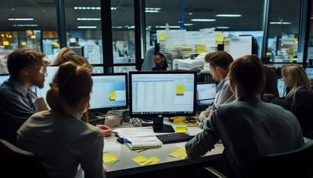 临汾市CRM软件_临汾市客户关系管理系统怎么选择？