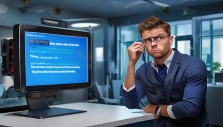 临汾市CRM软件_临汾市客户关系管理系统怎么选择？