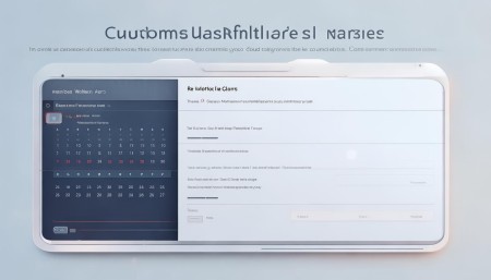 临汾市CRM软件_临汾市客户关系管理系统怎么选择？