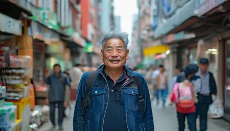 临汾市CRM软件_临汾市客户关系管理系统怎么选择？