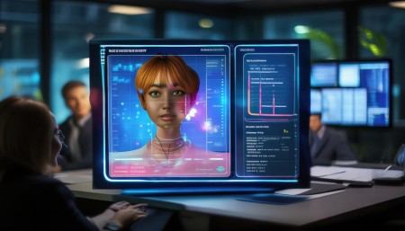 吕梁市CRM软件_吕梁市客户关系管理系统怎么选择？