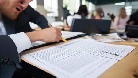 吕梁市CRM软件_吕梁市客户关系管理系统怎么选择？