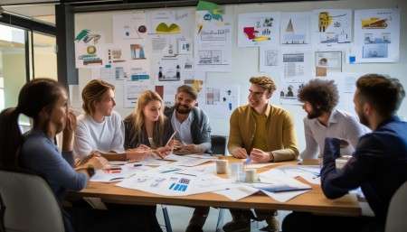 吕梁市CRM软件_吕梁市客户关系管理系统怎么选择？