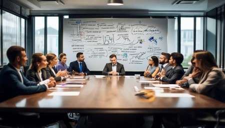 内蒙古CRM软件_内蒙古客户关系管理系统怎么选择？