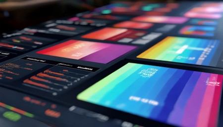 内蒙古CRM软件_内蒙古客户关系管理系统怎么选择？