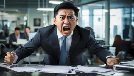 内蒙古CRM软件_内蒙古客户关系管理系统怎么选择？