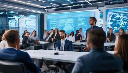 呼和浩特市CRM软件_呼和浩特市客户关系管理系统怎么选择？