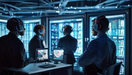 呼和浩特市CRM软件_呼和浩特市客户关系管理系统怎么选择？