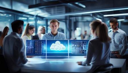 呼和浩特市CRM软件_呼和浩特市客户关系管理系统怎么选择？