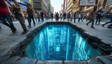 呼和浩特市CRM软件_呼和浩特市客户关系管理系统怎么选择？