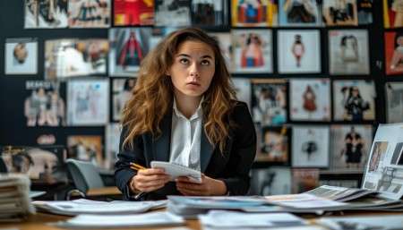 包头市CRM软件_包头市客户关系管理系统怎么选择？