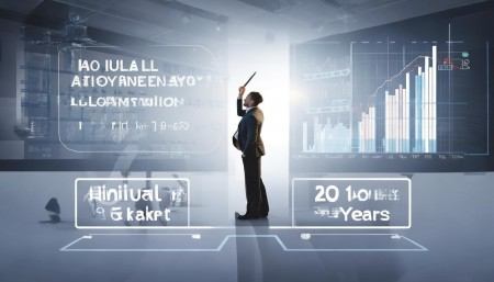 包头市CRM软件_包头市客户关系管理系统怎么选择？