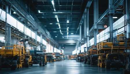 包头市CRM软件_包头市客户关系管理系统怎么选择？