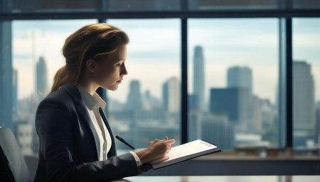 乌海市CRM软件_乌海市客户关系管理系统怎么选择