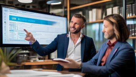 乌海市CRM软件_乌海市客户关系管理系统怎么选择