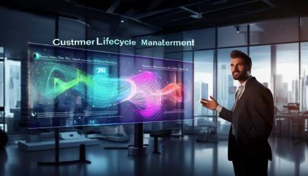 乌海市CRM软件_乌海市客户关系管理系统怎么选择