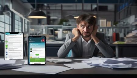 乌海市CRM软件_乌海市客户关系管理系统怎么选择