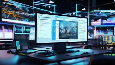 乌海市CRM软件_乌海市客户关系管理系统怎么选择