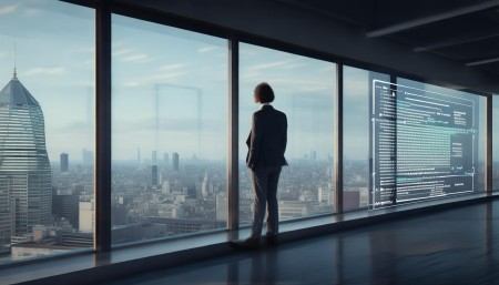 赤峰市CRM软件_赤峰市客户关系管理系统怎么选择