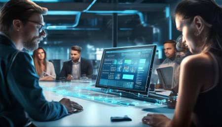 赤峰市CRM软件_赤峰市客户关系管理系统怎么选择