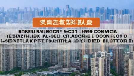 赤峰市CRM软件_赤峰市客户关系管理系统怎么选择