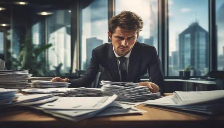 通辽市CRM软件_通辽市客户关系管理系统怎么选择？