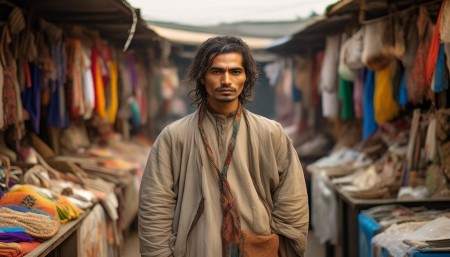 通辽市CRM软件_通辽市客户关系管理系统怎么选择？